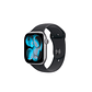 APPLE WATCH SERIES 11  (42mm & 46mm) - Miniatura 3