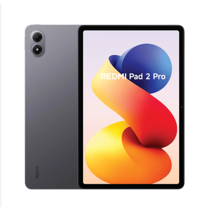 REDMI PAD 2 PRO 8/256GB 1