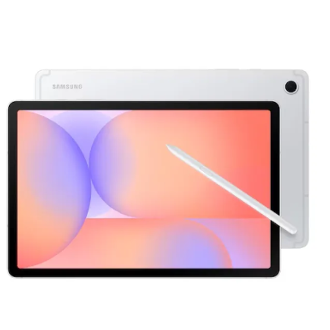 TABLET SAMSUNG GALAXY TAB S10 LITE  1
