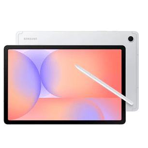 TABLET SAMSUNG GALAXY TAB S10 LITE 