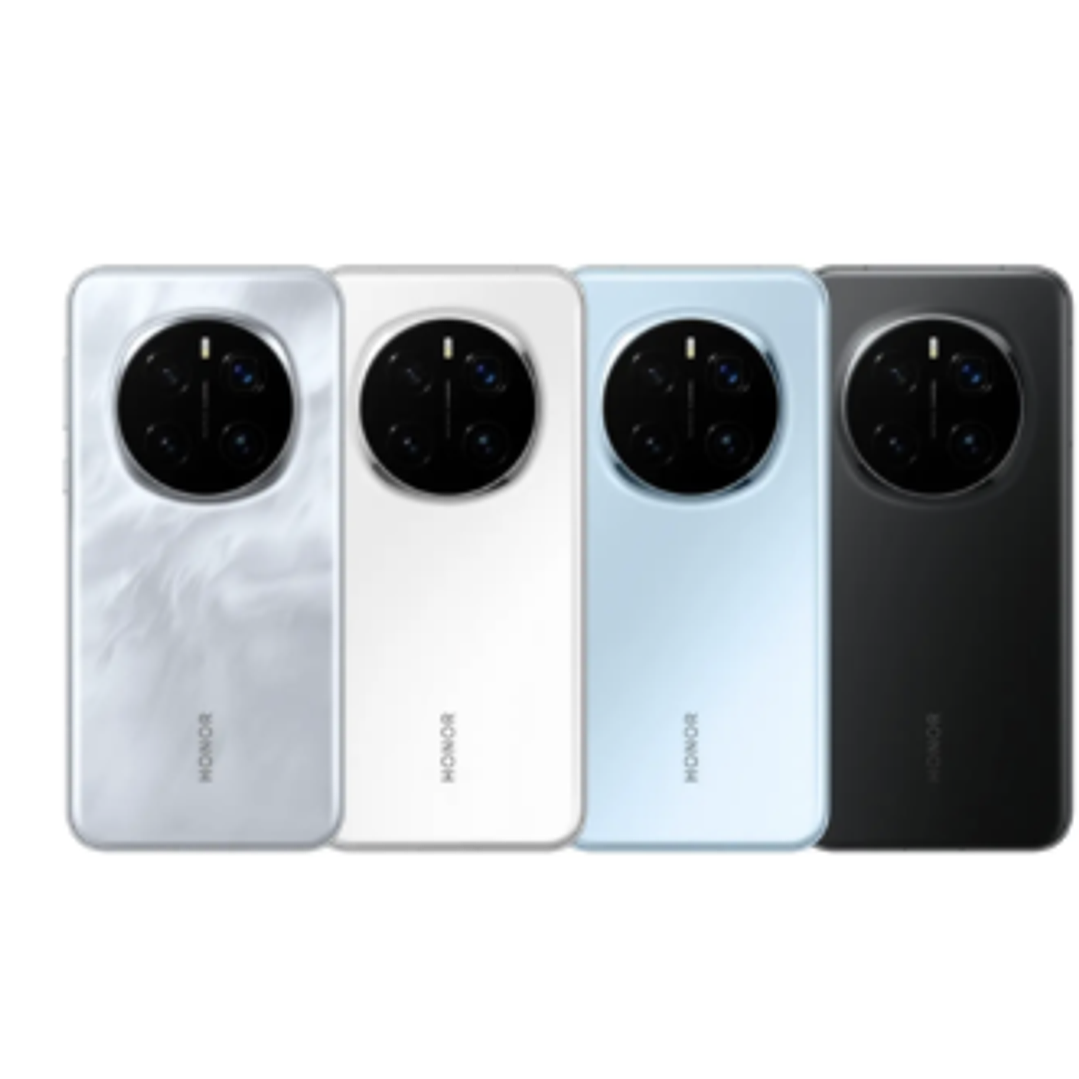 HONOR MAGIC 7 PRO  1