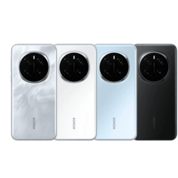 HONOR MAGIC 7 PRO  1