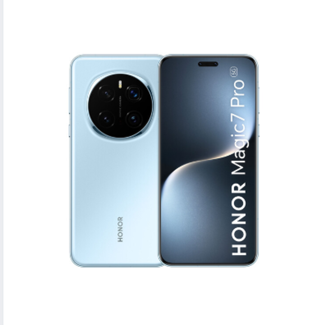 HONOR MAGIC 7 PRO  2