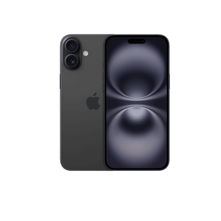 IPHONE 16 PLUS  3
