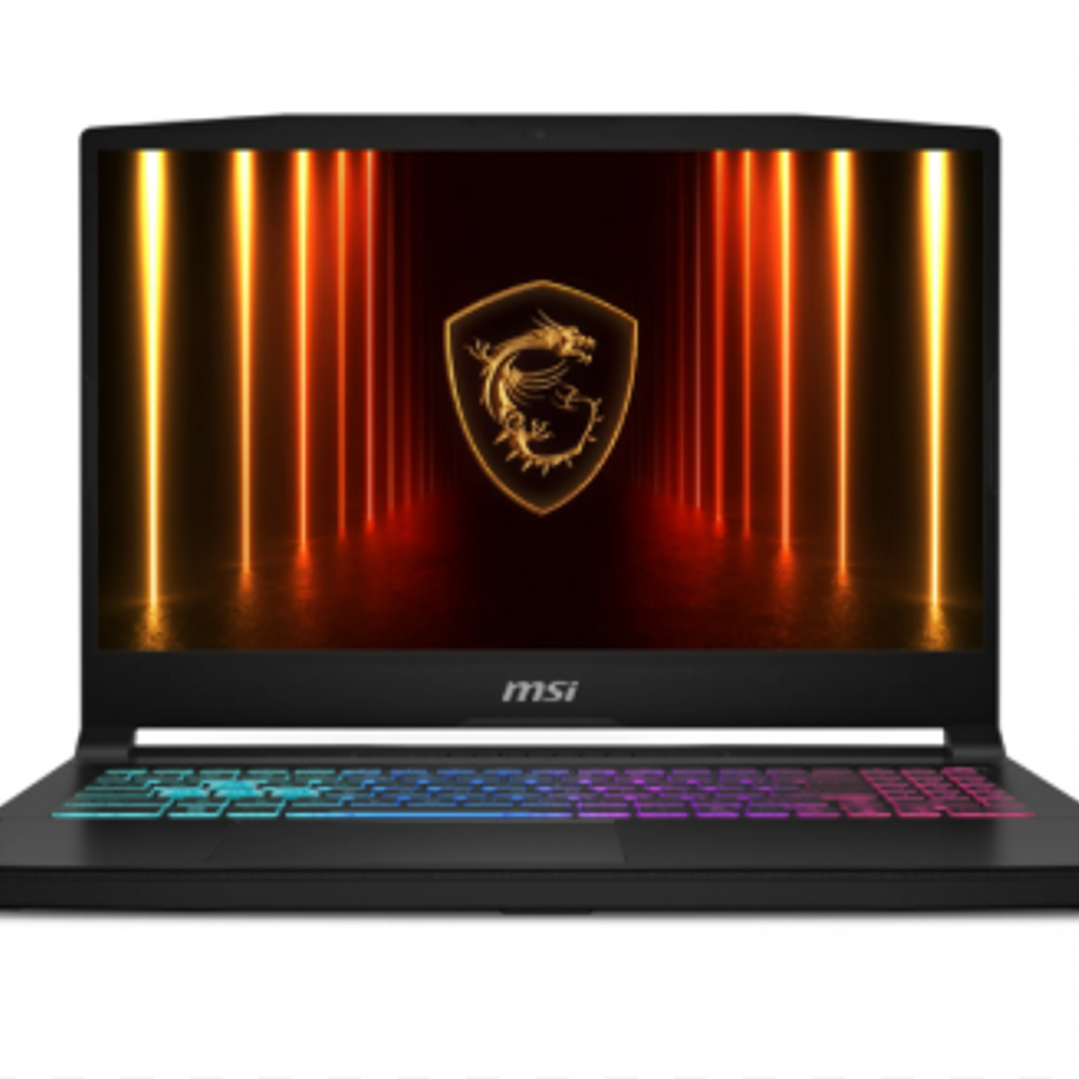 NOTEBOOK MSI VECTOR A16 HX A8WHG-004US 3