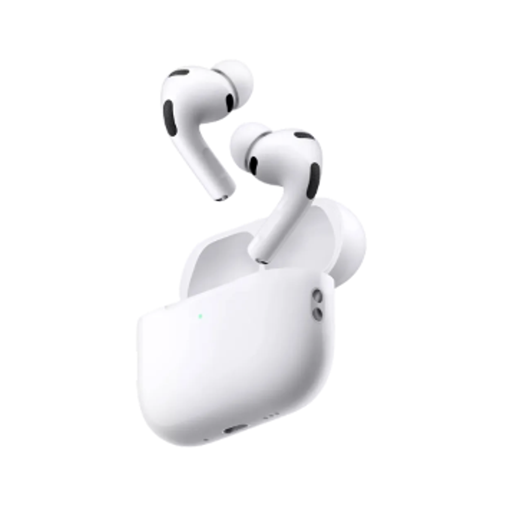 AIRPODS PRO 3 WIRELESS ACTIVE NOISE CANCELLING 1