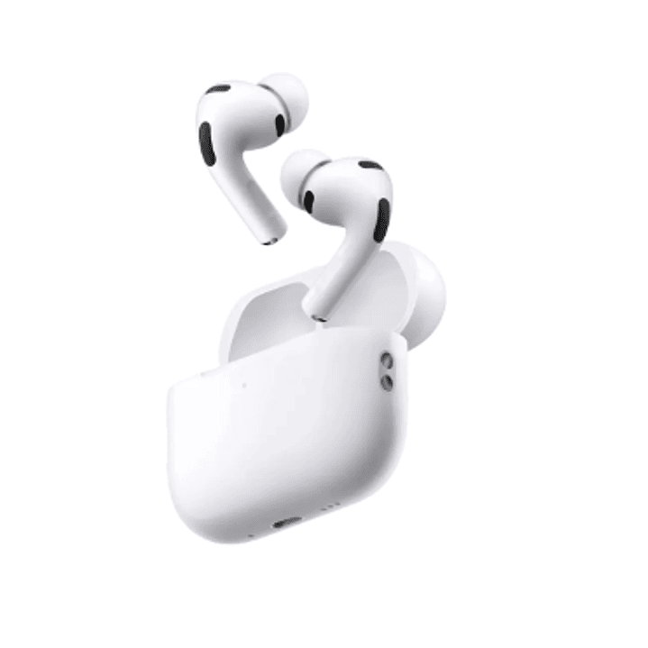 AIRPODS PRO 3 WIRELESS ACTIVE NOISE CANCELLING 1