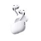 AIRPODS PRO 3 WIRELESS ACTIVE NOISE CANCELLING - Miniatura 1