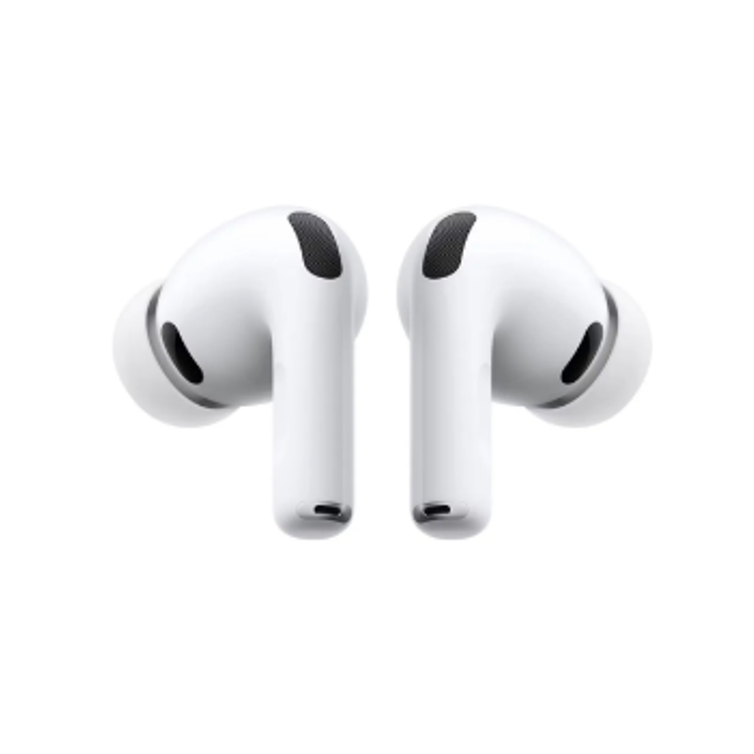 AIRPODS PRO 3 WIRELESS ACTIVE NOISE CANCELLING 2
