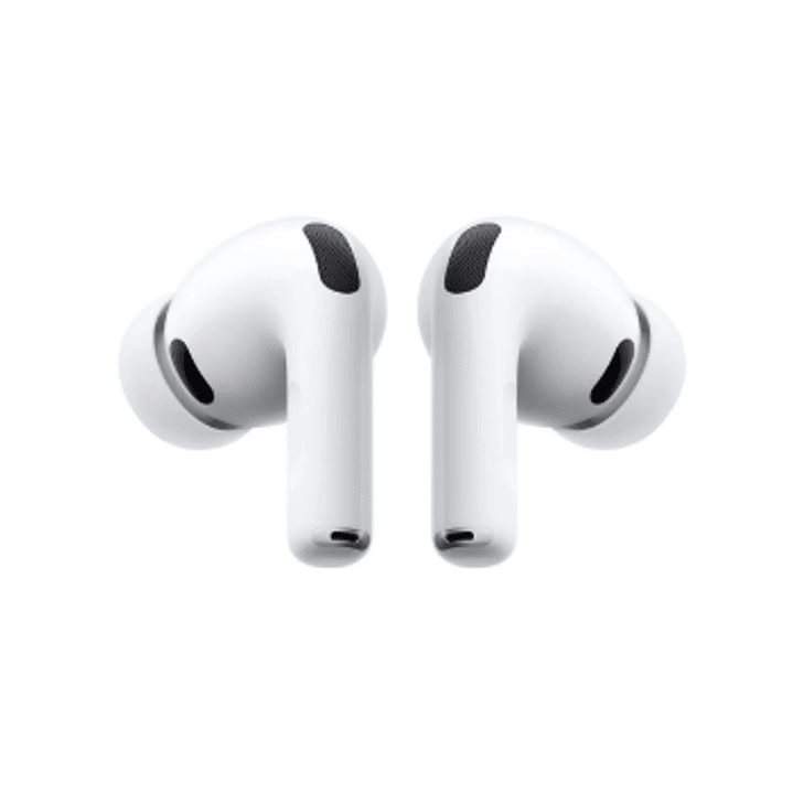 AIRPODS PRO 3 WIRELESS ACTIVE NOISE CANCELLING 2