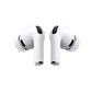 AIRPODS PRO 3 WIRELESS ACTIVE NOISE CANCELLING - Miniatura 2