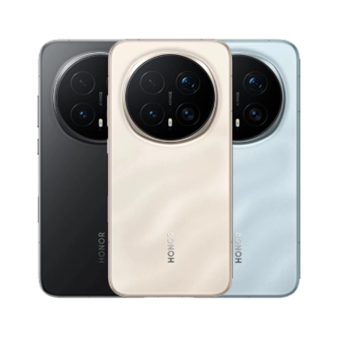 HONOR MAGIC 8 PRO 12/512 2