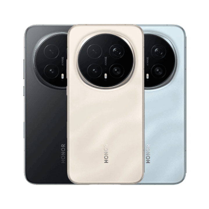 HONOR MAGIC 8 PRO 12/512 2