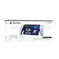 PLAYSTATION PORTAL US - Miniatura 1