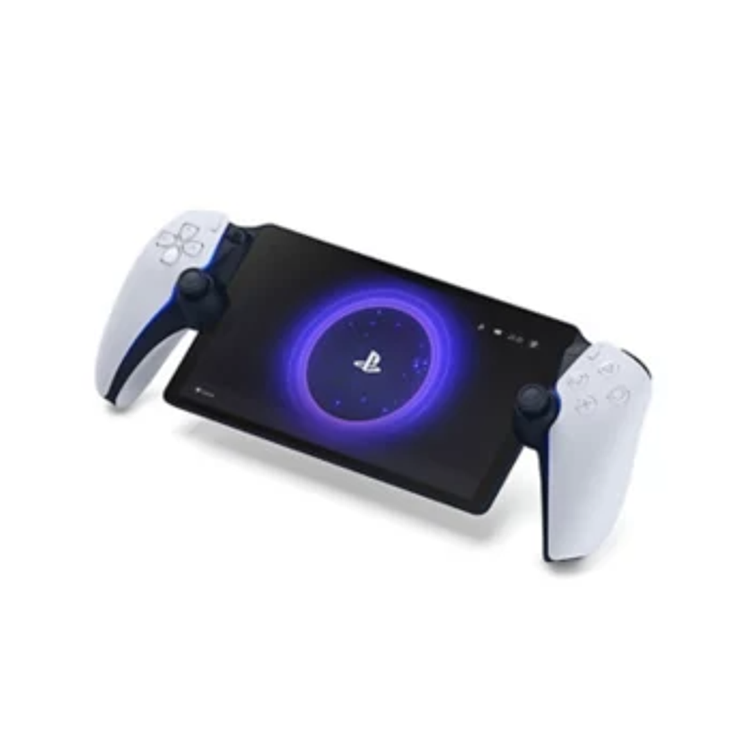 PLAYSTATION PORTAL US 2