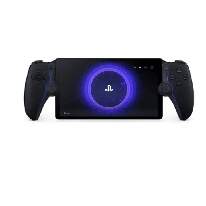 PLAYSTATION PORTAL US 3