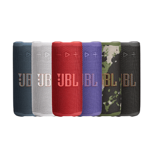 PARLANTE JBL GRIP
