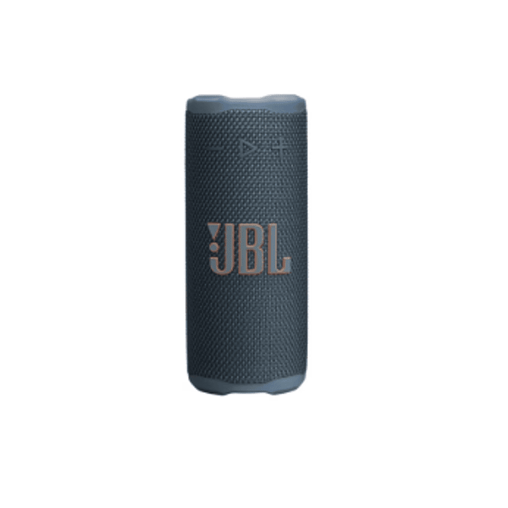 PARLANTE JBL GRIP 2