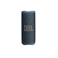 PARLANTE JBL GRIP - Miniatura 2