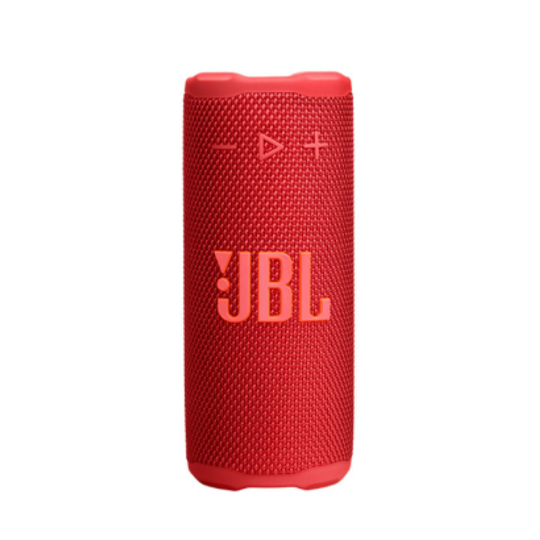 PARLANTE JBL GRIP 3