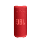 PARLANTE JBL GRIP - Miniatura 3