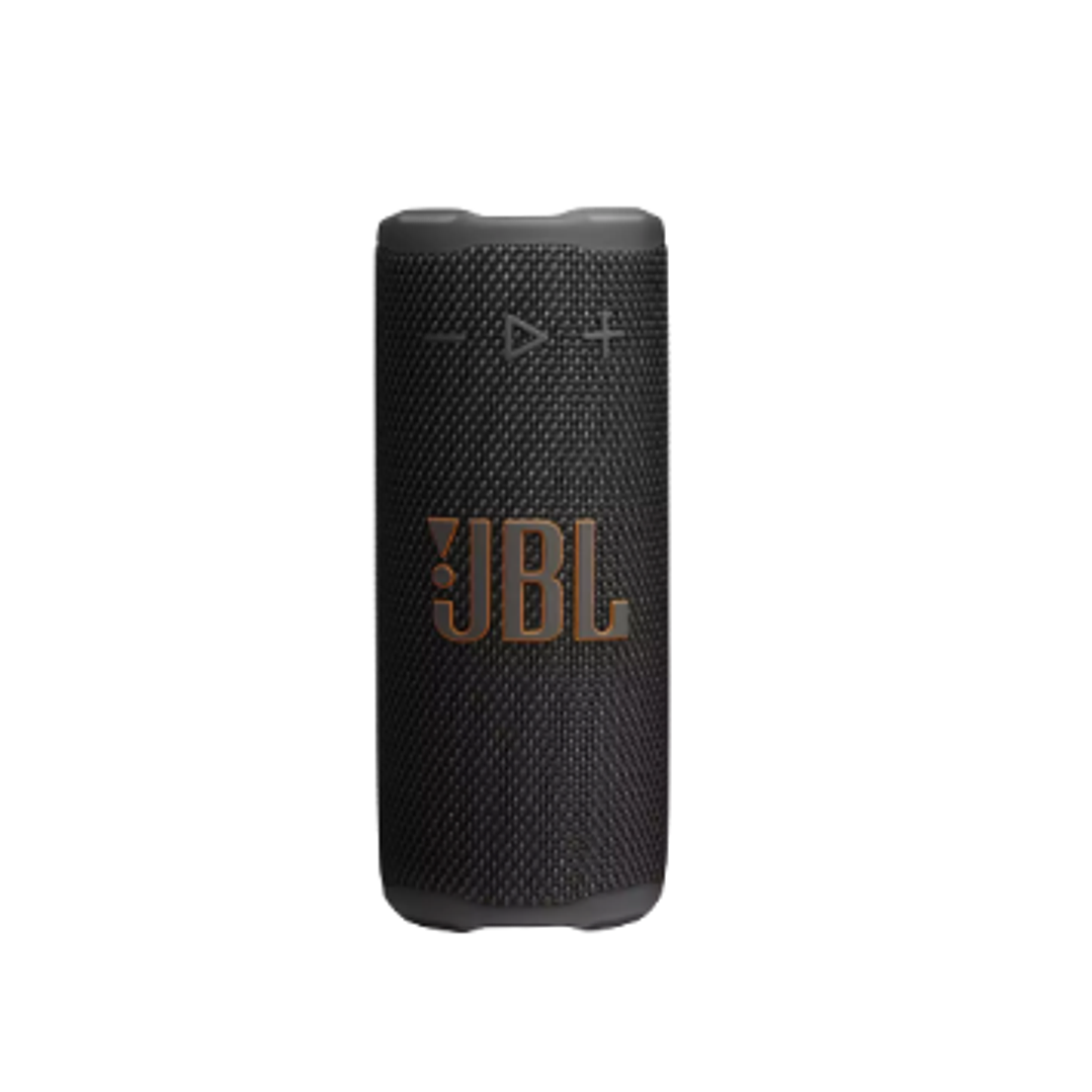 PARLANTE JBL GRIP 4
