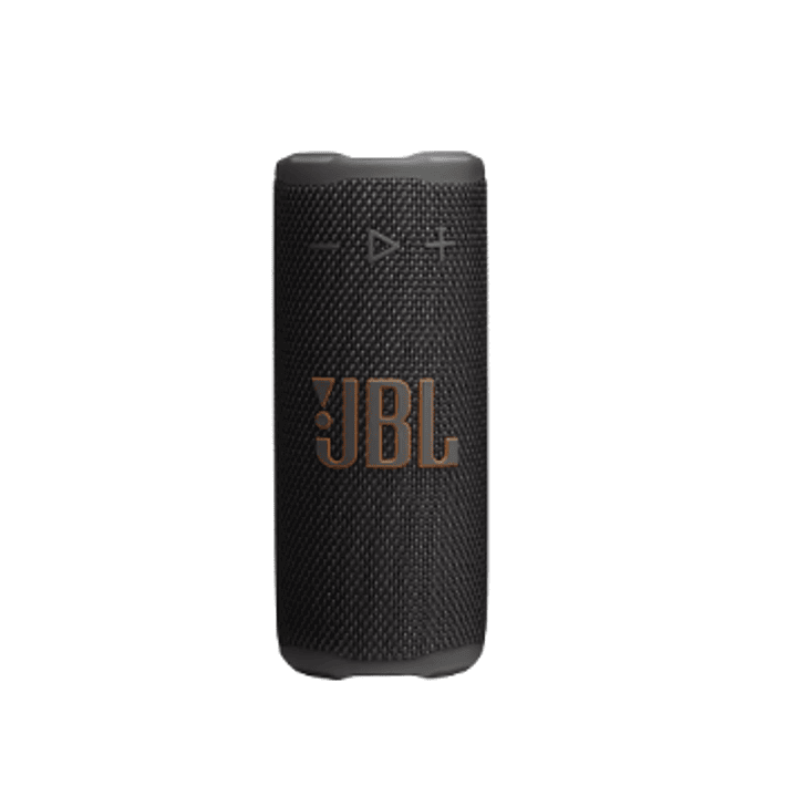 PARLANTE JBL GRIP 4