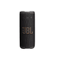 PARLANTE JBL GRIP - Miniatura 4