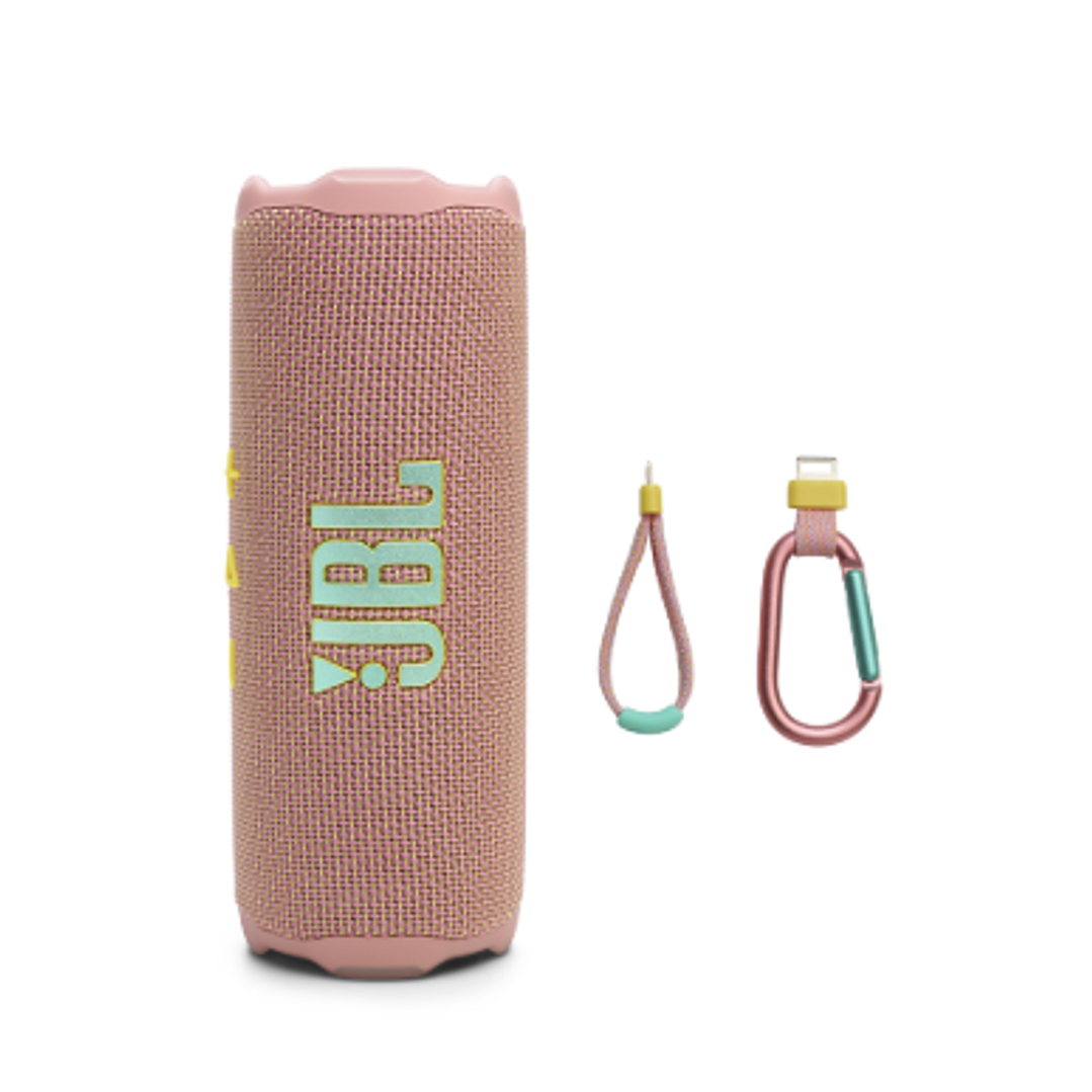 PARLANTE JBL FLIP 7  7