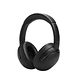 AUDIFONOS JBL TOUR ONE M3 TWS BLACK - Miniatura 2