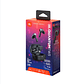 JBL QUANTUM TWS BLACK  - Miniatura 1