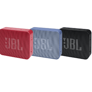 PARLANTE JBL GO ESSENTIAL 2 
