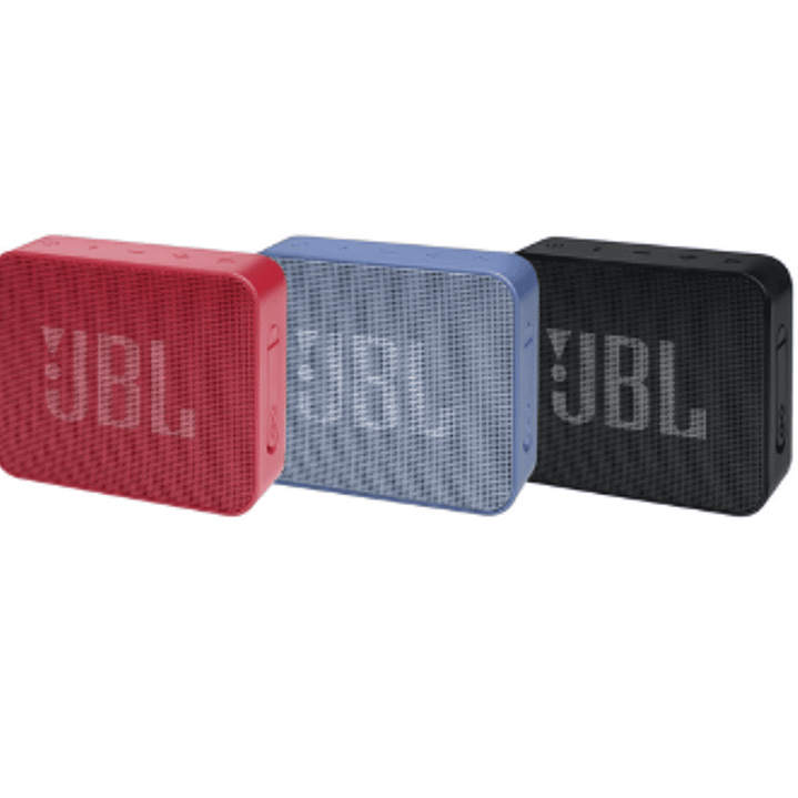 PARLANTE JBL GO ESSENTIAL 2  1