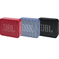 PARLANTE JBL GO ESSENTIAL 2  - Miniatura 1