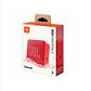 PARLANTE JBL GO ESSENTIAL 2  - Miniatura 2