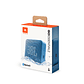 PARLANTE JBL GO ESSENTIAL 2  - Miniatura 3