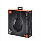 AUDIFONO JBL TOUR ONE M2 NC BLACK - Miniatura 1