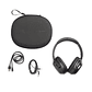 AUDIFONO JBL TOUR ONE M2 NC BLACK - Miniatura 2