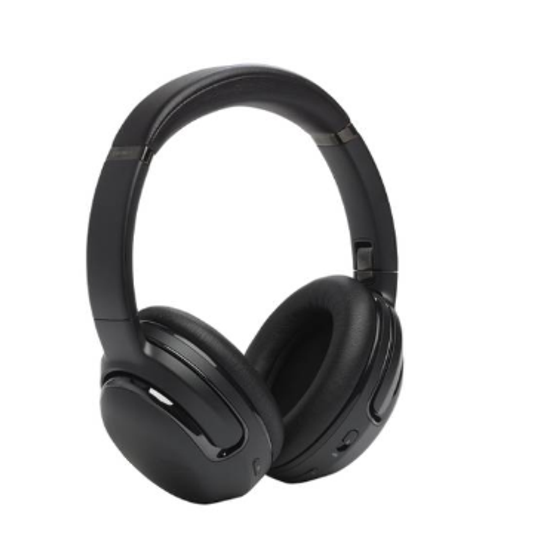 AUDIFONO JBL TOUR ONE M2 NC BLACK 3
