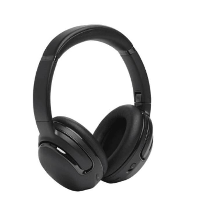 AUDIFONO JBL TOUR ONE M2 NC BLACK 3