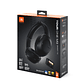 JBL TOUR ONE M3 SMART TX TWS BLACK - Miniatura 1