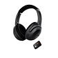 JBL TOUR ONE M3 SMART TX TWS BLACK - Miniatura 2
