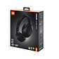 AUDIFONOS JBL TOUR ONE M3 TWS BLACK - Miniatura 1