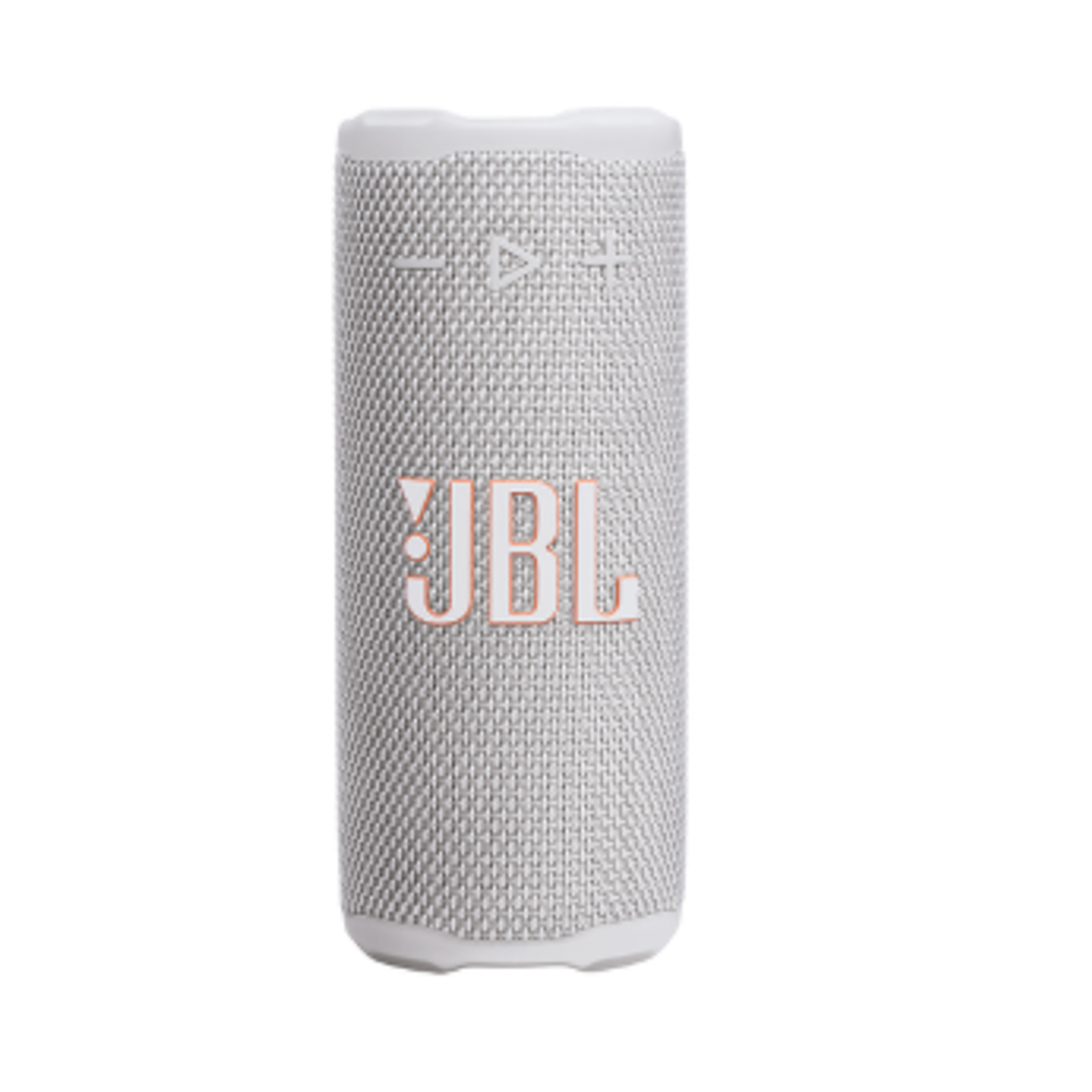 PARLANTE JBL GRIP 6