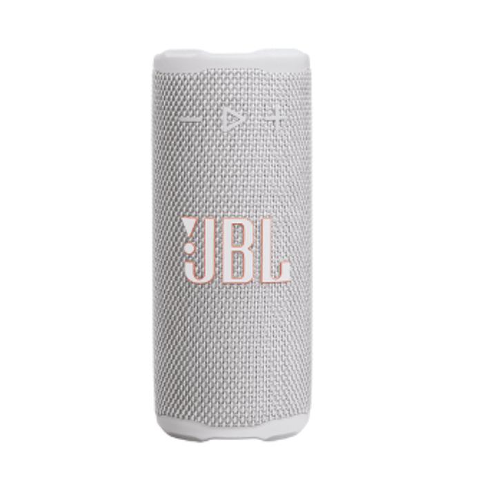 PARLANTE JBL GRIP 6