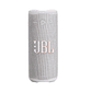 PARLANTE JBL GRIP - Miniatura 6