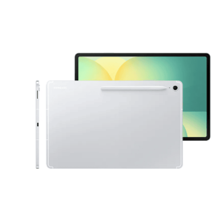 GALAXY TAB S10 FE 8/128 2