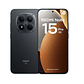 REDMI NOTE 15 PRO 5G 8/256 - Miniatura 2