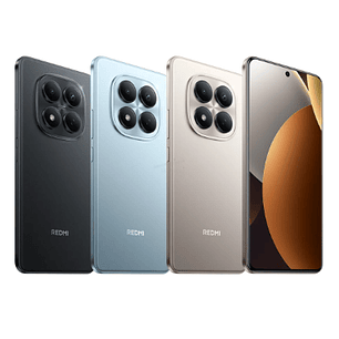 REDMI NOTE 15 PRO 5G 8/256