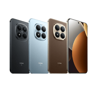 REDMI NOTE 15 PRO + 12/512